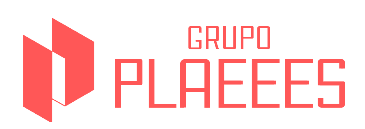 Grupo Plaeees Perú S.A.C.
